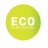 Eco Electrical Services