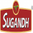 Sugandh Tea