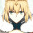 Artoria Pendragon