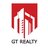 GT Realty