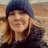 Lesley Henderson