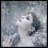 snowglobe