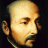 Ignatius413