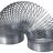 Slinky