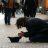 Broken Beggar