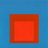Al_Geerot