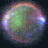Io-