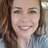 Suzey Van Ness