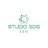 STUDIO SOS LLC