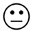 TriV