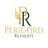 perigordretreats