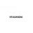 vfashion