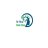 vikasmindclinic