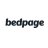 bedpageus