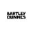 bartleydunnesnyc