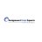 assignmenthelpexperts