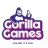 playgorillagamesrw