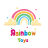 rainbowtoyz