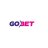 gobet