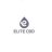 elitecbd