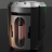 Robobticol