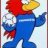 Footix