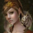 wisdom_seeker