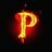 The Phantom Paragrapher