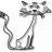 Noocat