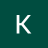 kje