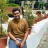 Aniket Kanojia