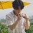 yooahmygirl