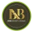Dubaibnbbuggy01