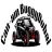 Canambuggy01