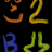 Glad2BeHere
