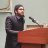haseemajaz