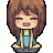 Tari