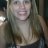 Becca McNeil
