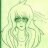 Kleffy