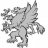 GreyGriffin