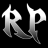 Rapidfir3Pho3nix