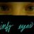 fireheart96