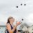 Juggler