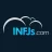 INFJs Staff