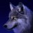 SilverWolf