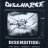 Disensitize