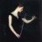ThisAntigone