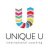 UniqueU