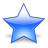 azurestar