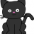 meowsers